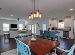 1204 22nd St N, Jacksonville Beach, FL 32250