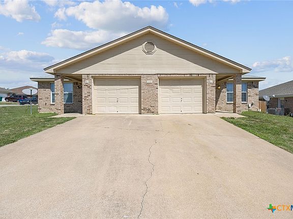 2nd image of 4110 Primrose Dr