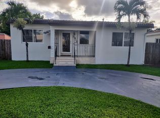 3916 SW 58th Ave, Miami, FL 33155