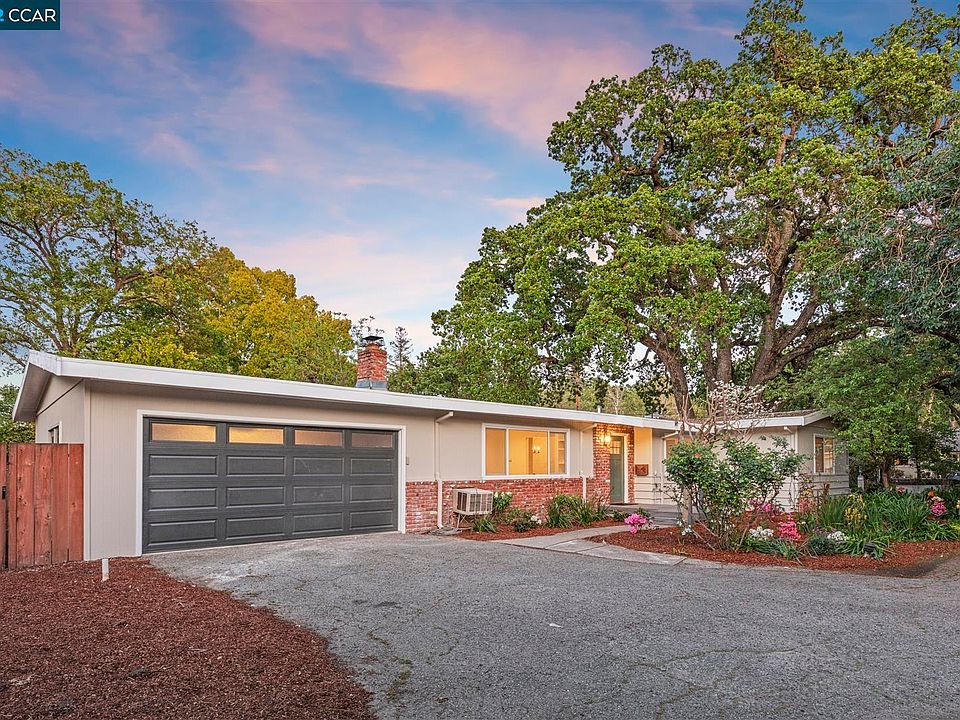 82 Park Ave, Walnut Creek, CA 94595 Zillow
