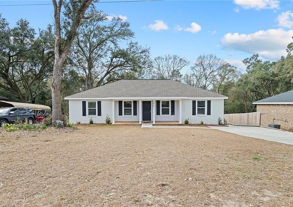 1st image of 7078 Westfield Rd