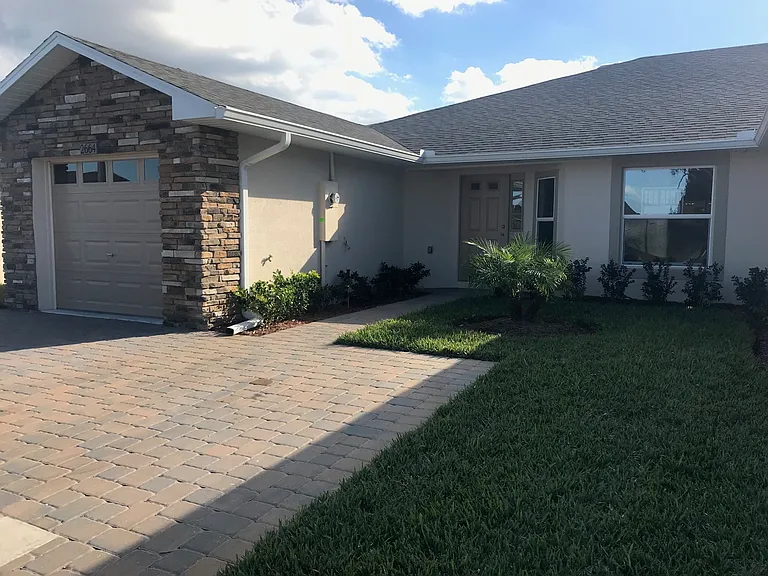 2664 Shelby Ruth Pl — Photo 2