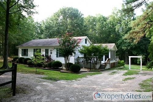 1st image of 80 Old Glory Ln