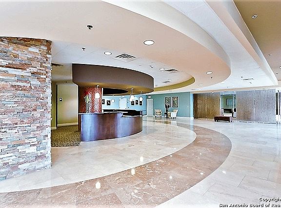 3rd image of 11327 Expo Blvd Ste 605