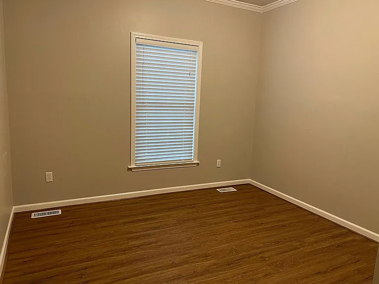 106B Berkley St — Photo 25