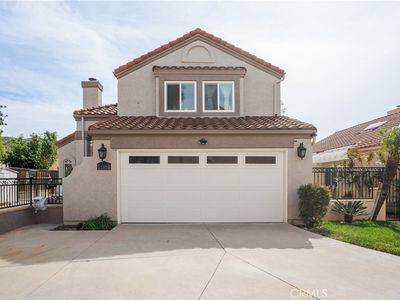 5912 San Remo Way, Yorba Linda, CA, 92887