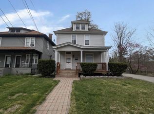 930 Washington Ave, Alton, IL 62002