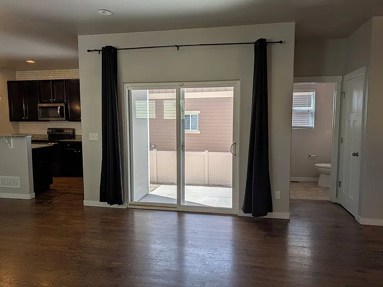 7709 Camille Ct — Photo 4