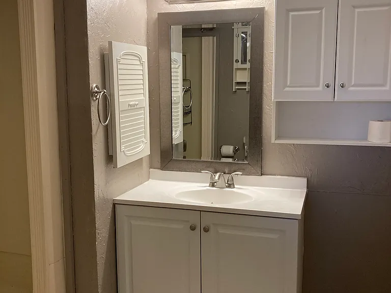 4535 N Katie Cir #1 — Photo 12