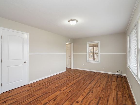 5th image of 3101 Browning Ave