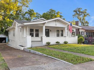 2510 Vine St, Chattanooga, TN 37404