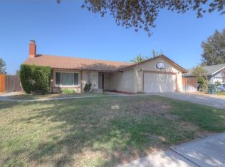 913 Renee St, Redlands, CA 92374