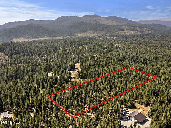 3rd image of Nna Bourbon Ln Lot 1