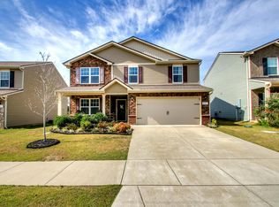 457 Owl Dr, Lebanon, TN 37087