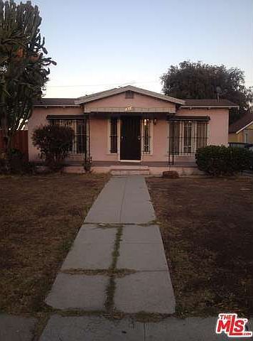 1st image of 5464 11th Ave
