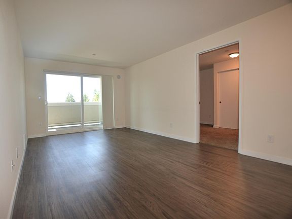 2nd image of 12250 Greenwood Ave N APT 216