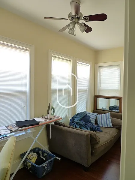 4 bed, 1499 sqft, $7,495 — Photo 3
