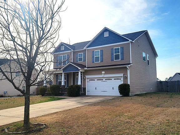 3rd image of 241 N Prince Henry Way