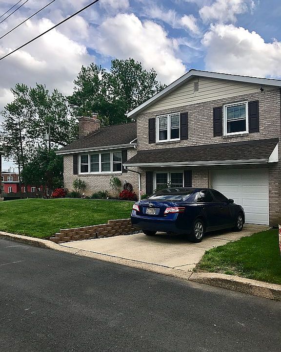 1st image of 213 N Ogle Ave