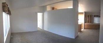 2nd image of 1085 Tasman Dr Spc 338
