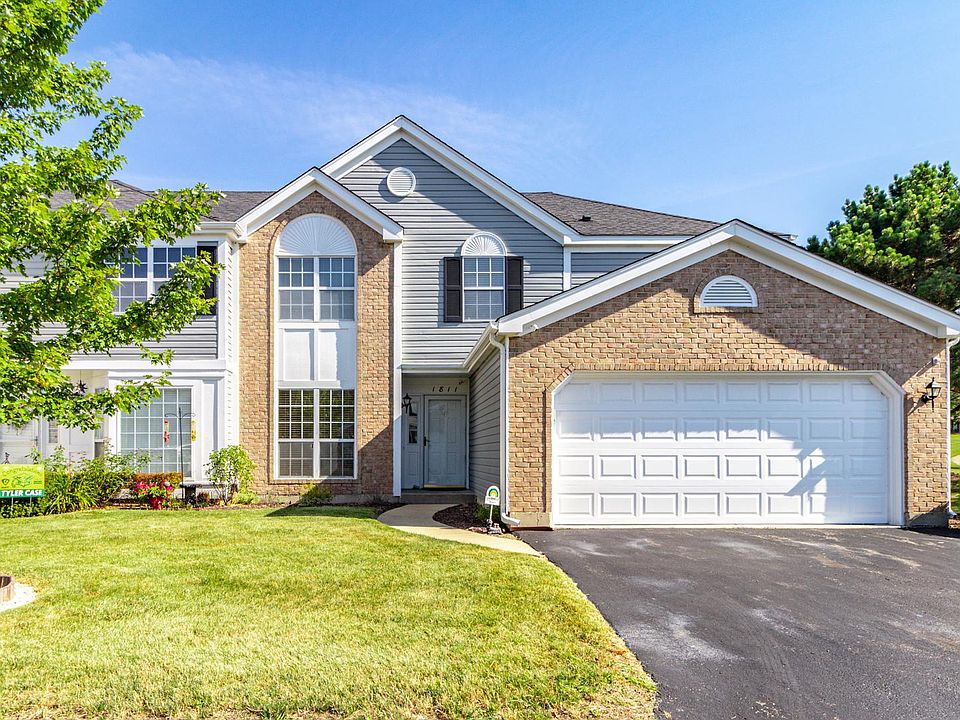 1st image of 1811 Newport Ct