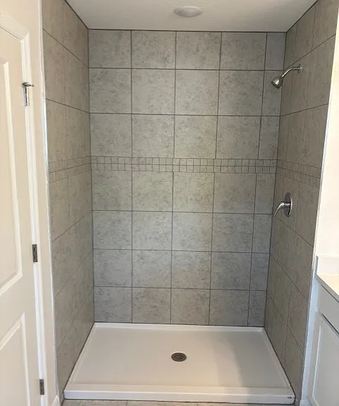 3529 Eagles Crossing Way #3529 — Photo 14