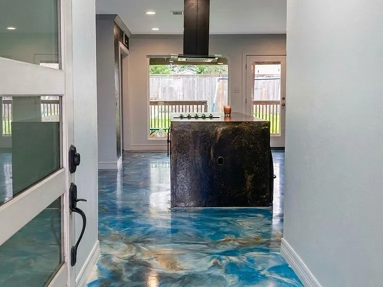 17507 Autumn Hills Dr — Photo 7