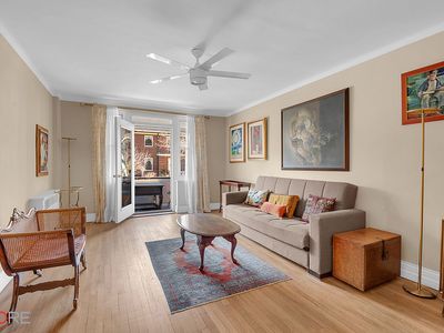 34-41 85th St APT 1J, Queens, NY, 11372