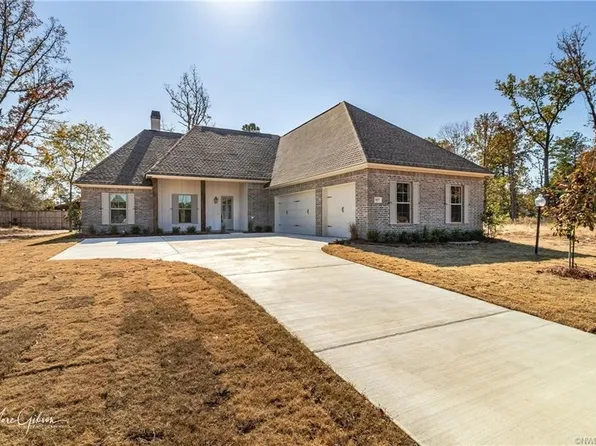 957 Dumaine Dr, Shreveport, LA 71106