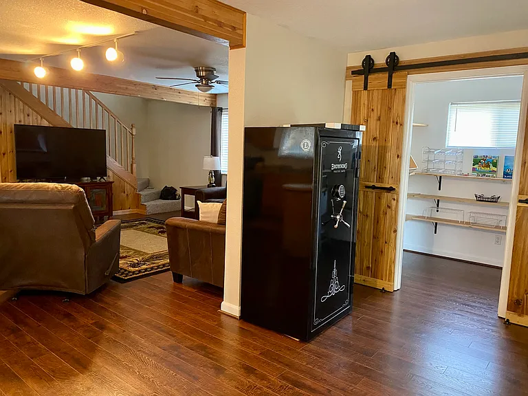 44676 Lumberjack Ln — Photo 15