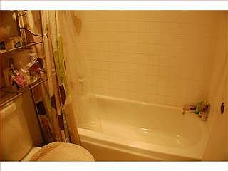 4th image of 259 N Capitol Ave Unit 205