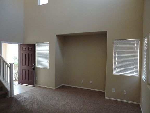 4th image of 11908 Camden Brook St