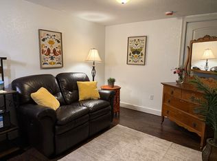 1270 Van Gordon St, Golden, CO 80401
