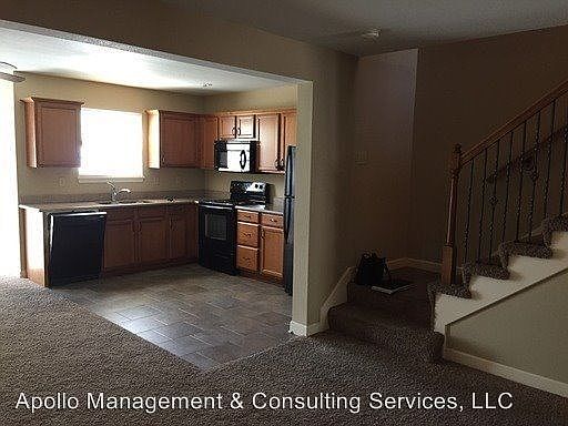 2nd image of 13732 Post Oak Ln