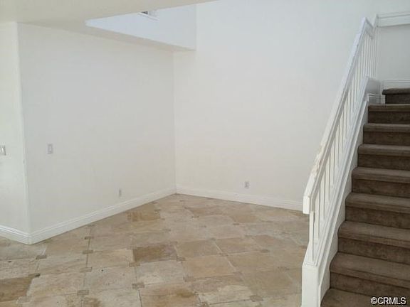 3rd image of 6340 Blossom Ln