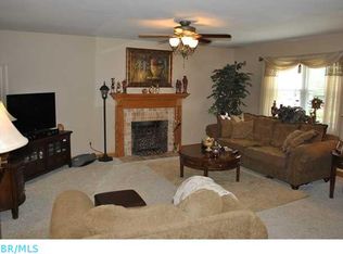 2769 Saint Joseph Ave, Columbus, OH 43204