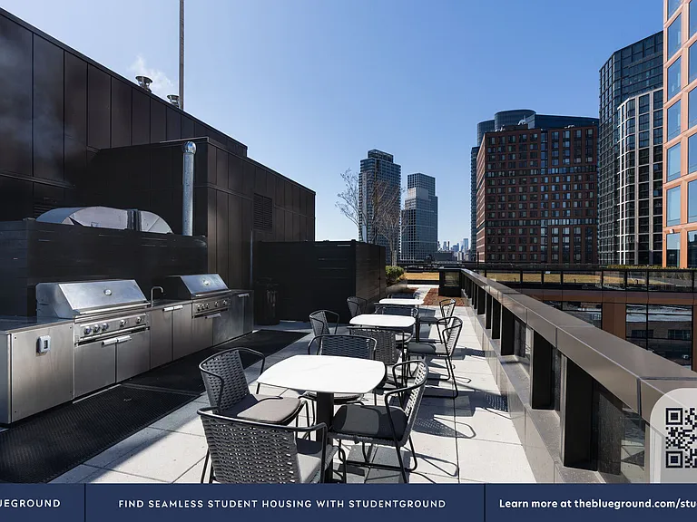 77 Commercial St #443 — Photo 23