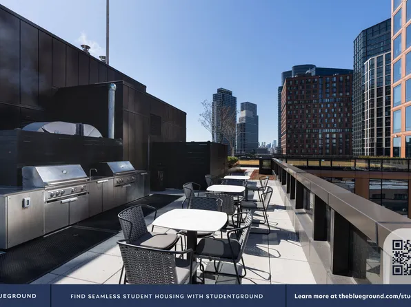 87 Commercial Street image 20 of 35