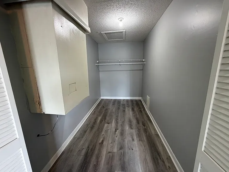 4947 Seven Pine Cir NW #4947 — Photo 10