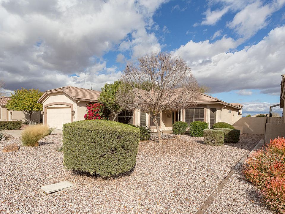 1st image of 6143 S Huachuca Way