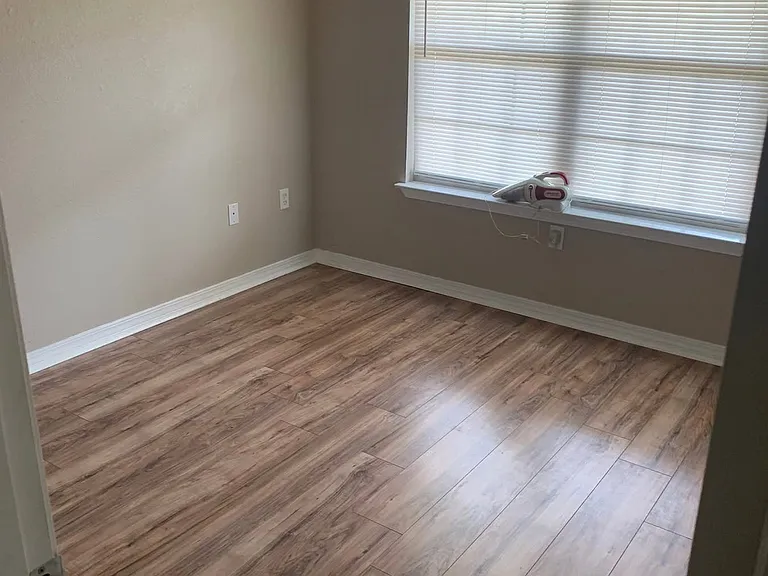 10341 W Lake Rd — Photo 11