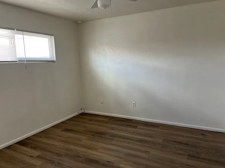 Modern & Spacious 1 Bedroom Apts - Quality SE Community — Photo 45