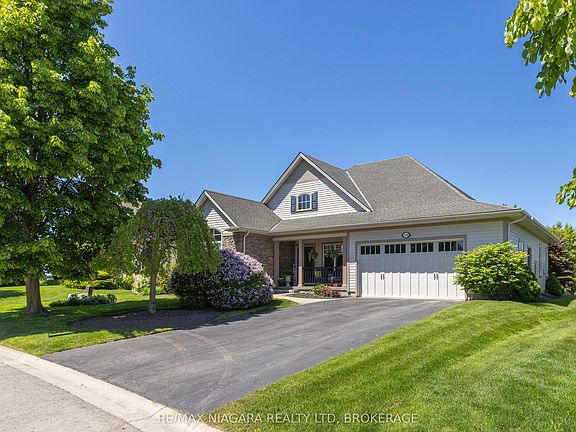 2nd image of 3538 Algonquin Dr