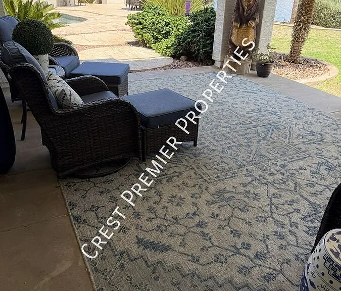 40693 W Bravo Dr — Photo 32