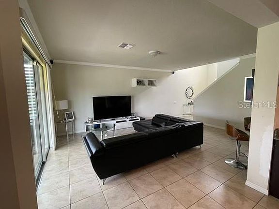 5th image of 4423 O'Rourke Ct