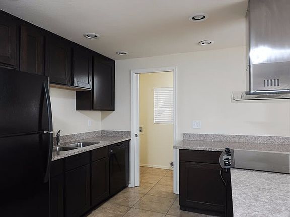 4th image of 3738 E Sweetwater Ave