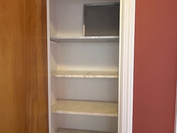 2nd image of 2423 S 5th Ave