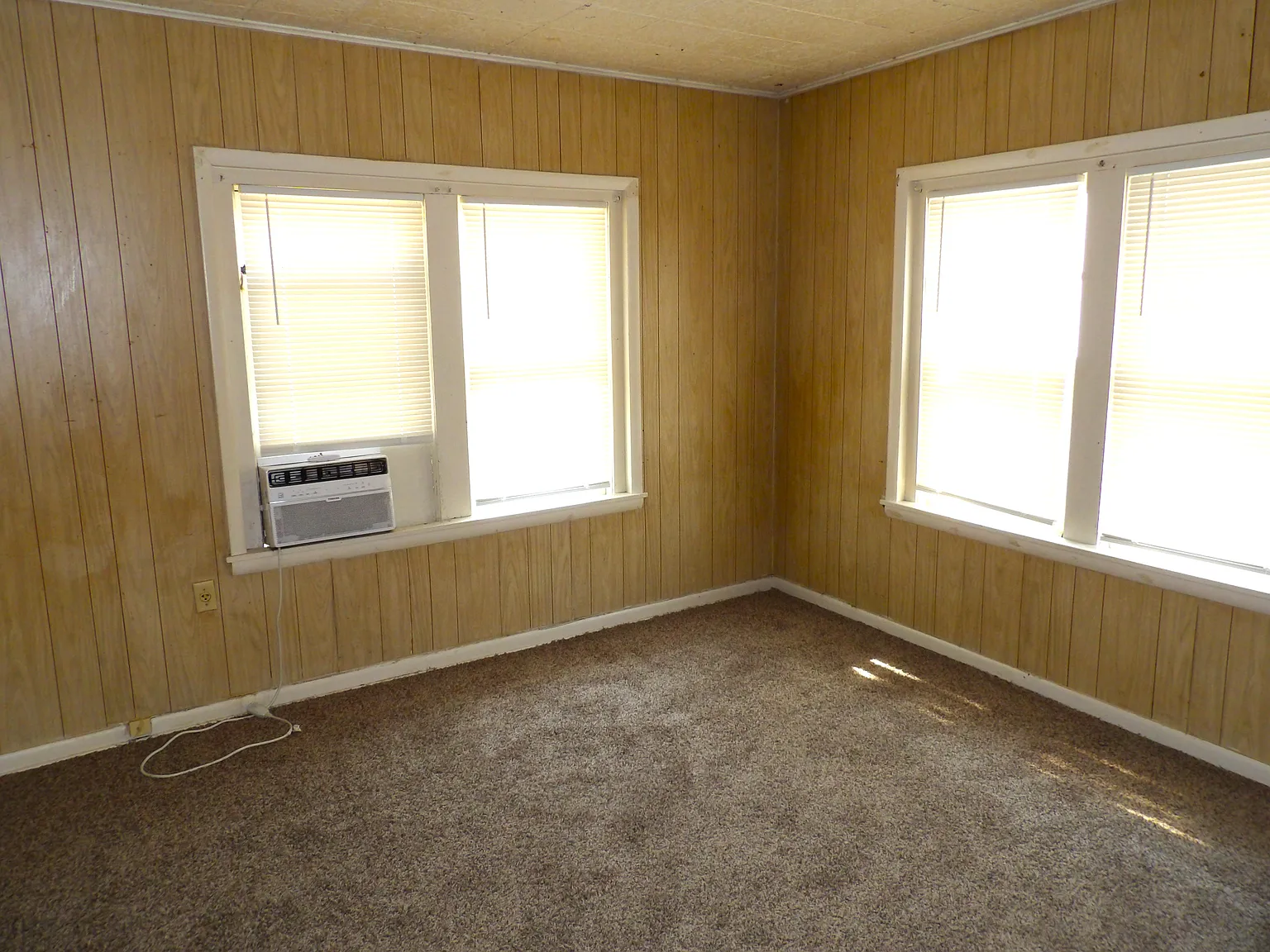 1 bed, 500 sqft, $450 — Photo 4