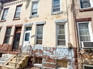 3139 French St, Philadelphia, PA 19121