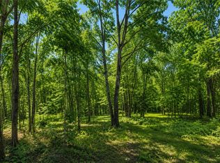 24 Tummell Dr #24, Bella Vista, AR 72715